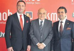 Artı 3 taksit mobilya satışını % 10 artırdı