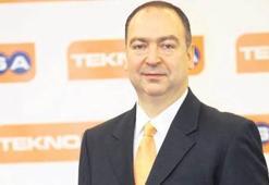 Gıdada ‘hız’ kesilmeyecek