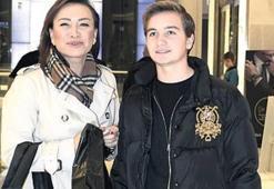 Yorumlar olumlu