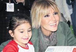 Beş yılda 31 anaokulu