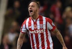 Markovic olmazsa Arnautovic