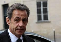 Sarkozy: Schengen öldü