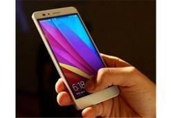 Huawei Honor 5X'te güçlü özellikler ve uygun fiyat bir arada