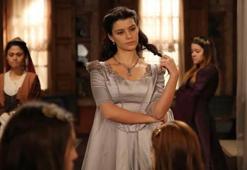 Muhteşem Yüzyıl Kösem 8. bölüm fragmanında Ahmet pusuya düşüyor-izle