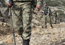 Fırat'ın batısındaki güvenlik bölgesinin süresi uzatıldı