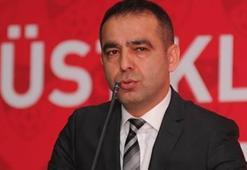 ‘Basit fauller çalınmayacak’