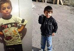 Kayıp çocuklar Ankara'da görüldü iddiası!