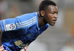 Mandanda'dan açıklama geldi
