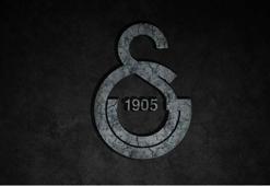 Galatasaray’dan çok sert açıklama!