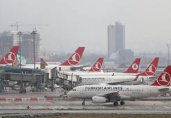 Başsavcılıktan 'havan topu' iddialarına yalanlama