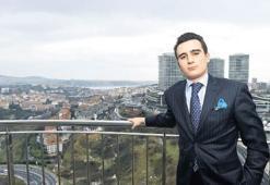 Kralların servetini emanet ettiği Türk