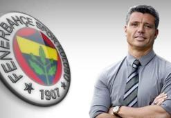 Saran’dan Koç’a destek