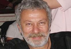 Ünlü oyuncu Remzi Evren hayatını kaybetti
