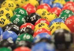 Süper Loto 07 Ocak 2016 çekilişi - Süper Loto sonucu