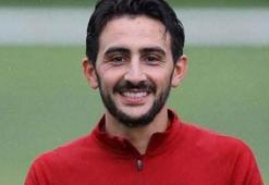 "Hamzaoğlu, Jem'i götürebilir"