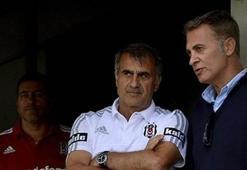 Orman'dan Güneş'e transfer garantisi!