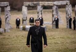 Kurtlar Vadisi Pusu 279. bölüm fragmanı yayınlandı mı-izle