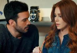 Kiralık Aşk 28. bölüm fragmanında yeni başlangıç-izle