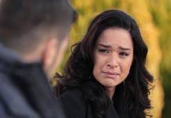 Asla Vazgeçmem 33. bölüm fragmanı yayında-izle