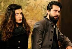 Filinta 41. bölüm fragmanlarında heyecan dorukta-izle