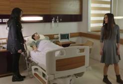 Karagül 103. bölüm fragmanında intikam zamanı-izle
