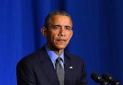 Obama'dan silah lobisine karşı hamle