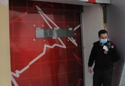 Gaziantep'te iki kadında domuz gribi şüphesi