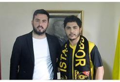 Muhammet Demirci isyan etti