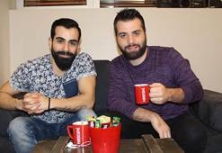 Baba olunca değiştim