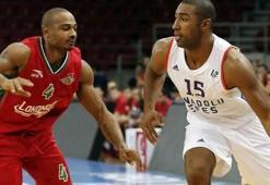 Efes kılpayı kaçırdı