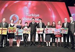 3 milyon kişinin hayatına dokundu