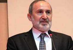 'Böyle bir fetva olmamıştır, olmaz, olamaz!'