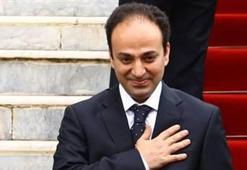 ‘Yeni bir anayasa Kürt sorununa çözüm fırsatı’