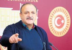 ‘Başkanlık sorun olursa ne yapacağız’