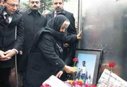 Anne: Oğlum’un katilleri nerede?