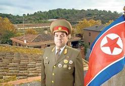Kuzey Kore’nin İspanyol sesi
