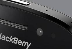Blackberry tamamen Android'e taşınıyor
