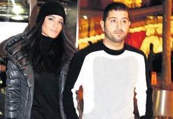 Uyumlu çift