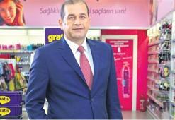 İstikrar ve güven peformansı arttırır