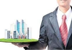 1.5 milyon hedefi için yeni projeler geliyor