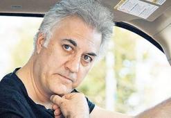 Pamuk prens geliyor!