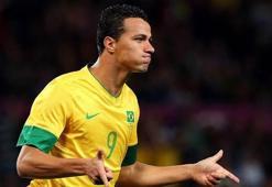 Damiao için yeni teklif