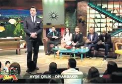 Farkında mısınız çocuklar ölüyor!