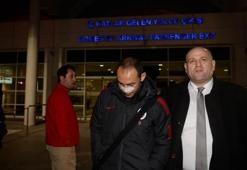 Umut Bulut’a küfürlü tepki