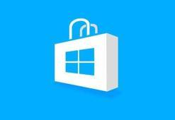 Microsoft'tan geliştiricilere yeni kolaylık!
