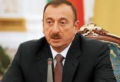 "Türkiye ve Rusya arasında yaşananlar arzu edilen değil"