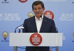 Başbakan o haberleri yalanladı!