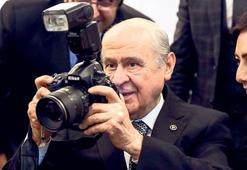 ‘YPG terörü Fırat’ın batısına geçmiştir’