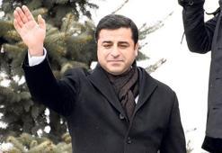 ‘Geri kalanları korkutmak istiyorlar’