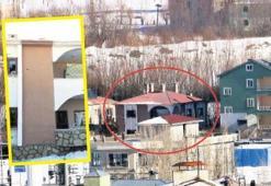 Van’da örgüt evine baskın: 12 ölü